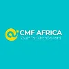 CMF AFRICA CMF AFRICA