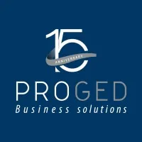 PROGED SOLUTIONS