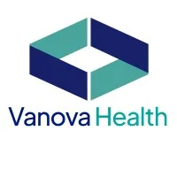 Vanova Health Vanova Health