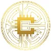 Cryptobase LLC Cryptobase LLC