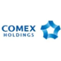 Comex Holdings Comex Holdings
