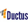 Ductus Technologies (P) Limited Ductus Technologies (P) Limited
