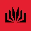 Engineering & Built Environment (EBE) - Griffith University Engineering & Built Environment (EBE) - Griffith University