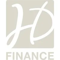 HD FINANCE