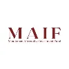 Minutemen Alternative Investment Fund Minutemen Alternative Investment Fund