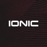 Ionic Security (acquired by Twilio)