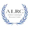Achieve Learning and Resource Center Achieve Learning and Resource Center