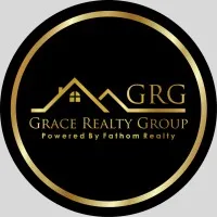 Grace Realty Group Texas