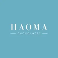 Haoma