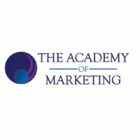 The Academy of Marketing