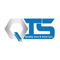 Quality Iron and Steel, LLC