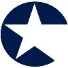 Star Managed Services - Stargel Office Solutions Star Managed Services - Stargel Office Solutions