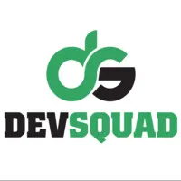 DevSquad Recruiting Services