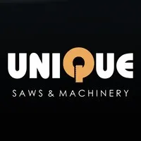 Unique Saws and Machinery
