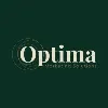 Optima Marketing Solutions Optima Marketing Solutions