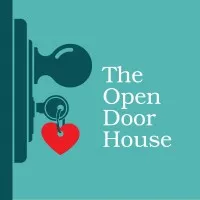 The Open Door House