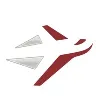 AirplaneIQ AirplaneIQ