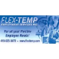 Flex-Temp Employment Services Inc.