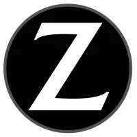 Zwick Law