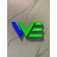 WIPZ ELECTROMECHANICAL WORK LLC