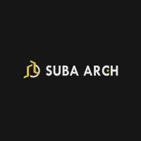 SUBA ARCH