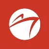 Genoa Design International Ltd.