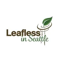Leafless In Seattle Inc.
