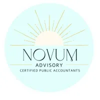 Novum Advisory, PLLC