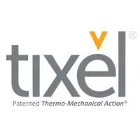 Tixel by Novoxel Inc. Tixel by Novoxel Inc.