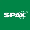 SPAX International SPAX International