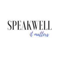 SpeakWell Rocks SpeakWell Rocks
