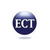 ECT News Network