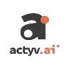 actyv.ai® actyv.ai®