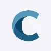 CVP