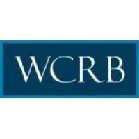 Wisconsin Compensation Rating Bureau Wisconsin Compensation Rating Bureau