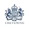 Chevening Awards Chevening Awards