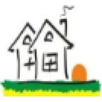 Renaissance Realty Renaissance Realty