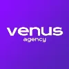 Venus Agency