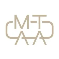 MTAA