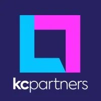 KC Partners