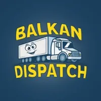 Balkan Dispatch Balkan Dispatch