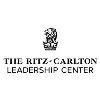 The Ritz-Carlton Leadership Center