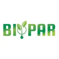 BIOPAR INDÚSTRIA DE BIOLÓGICOS. BIOPAR INDÚSTRIA DE BIOLÓGICOS.