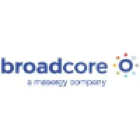 Broadcore
