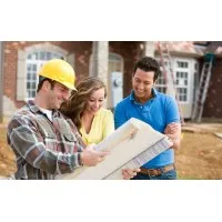 Cornerstone Building Solutions Inc.