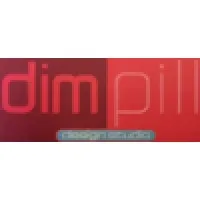 Dimpill Design Studio