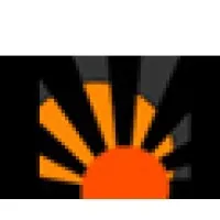 Welcome Change Productions