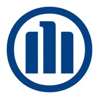 Allianz Partners India