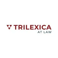 TRILEXICA at Law