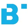 BITS Technology Group BITS Technology Group